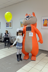 Preview_dsc_5283