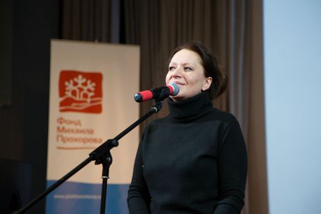 Preview_img_9712