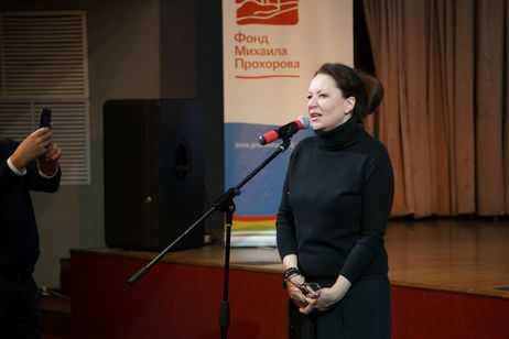 Preview_img_9709