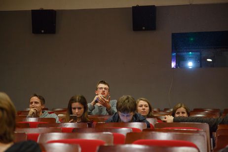Preview_img_9730