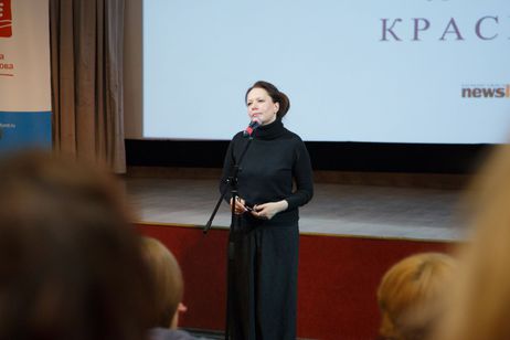 Preview_img_9717