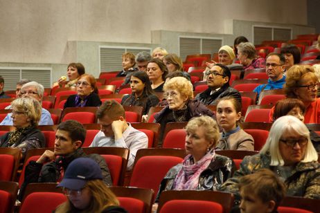 Preview_img_9641