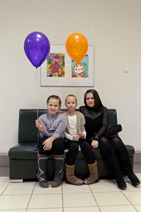 Preview_dsc_5298