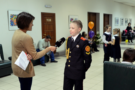 Preview_dsc_5305