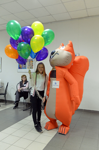 Preview_dsc_5319