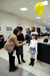 Preview_dsc_5331