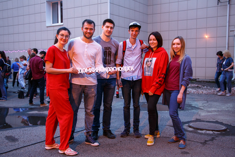 Preview_img_0024