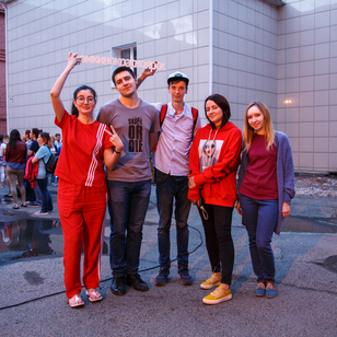 Preview_img_0034
