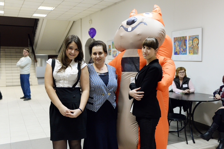 Preview_dsc_5335