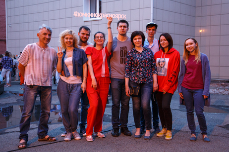 Preview_img_0043