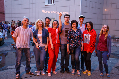 Preview_img_0045