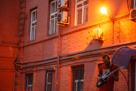 Preview_img_0061