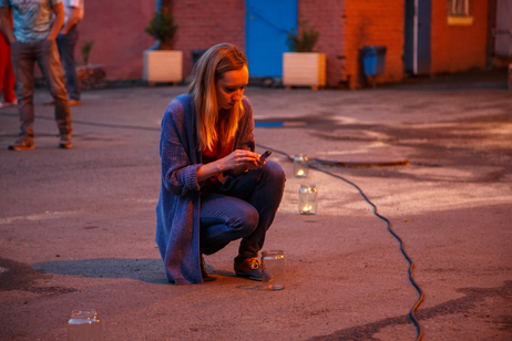 Preview_img_0074