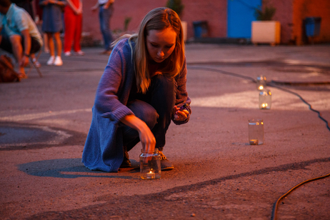 Preview_img_0076