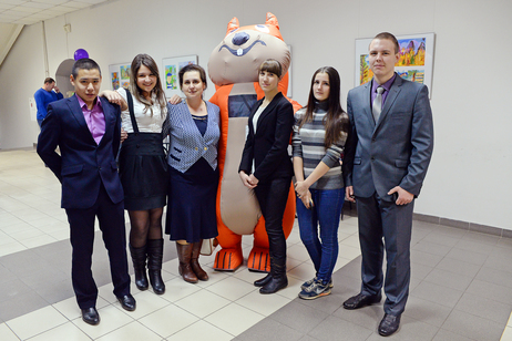 Preview_dsc_5346