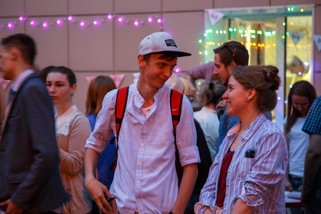 Preview_img_0079