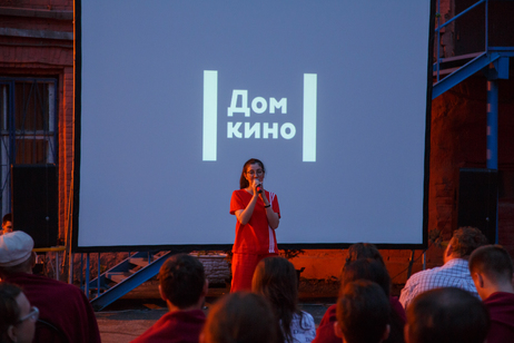 Preview_img_0091