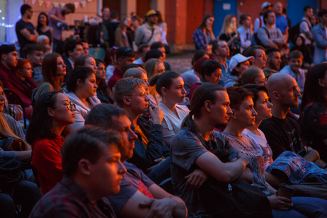 Preview_img_0107