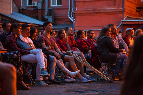 Preview_img_0109