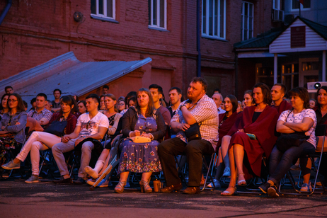 Preview_img_0118