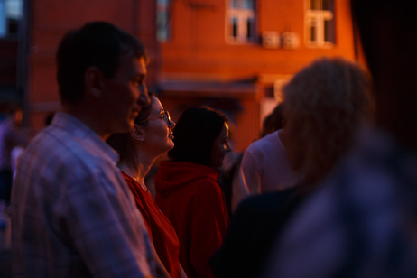 Preview_img_0146