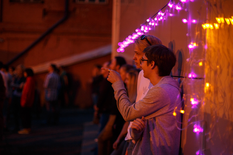 Preview_img_0150