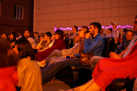 Preview_img_0154