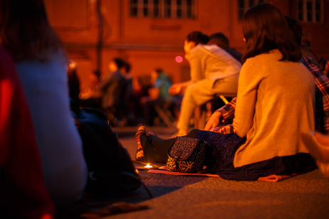 Preview_img_0158