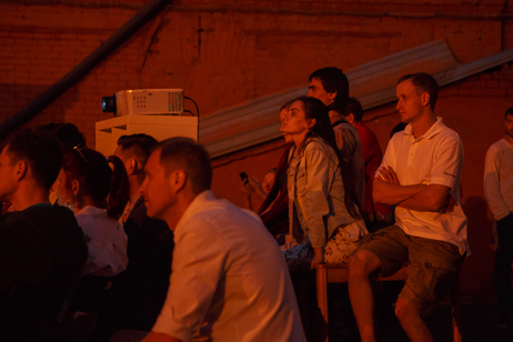 Preview_img_0164