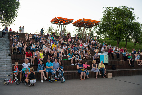 Preview_dsc_3145