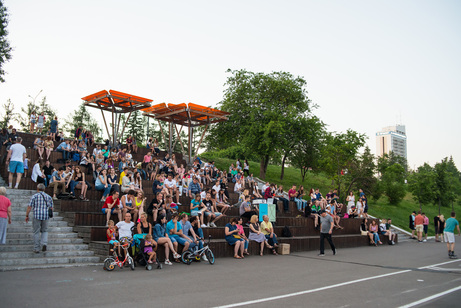 Preview_dsc_3147