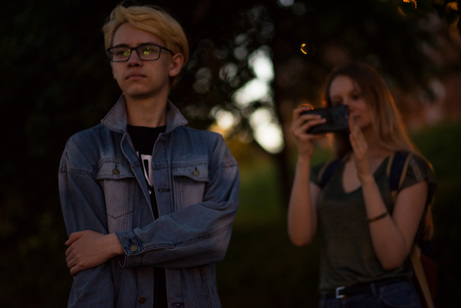 Preview_dsc_3207