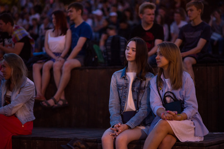 Preview_dsc_3214