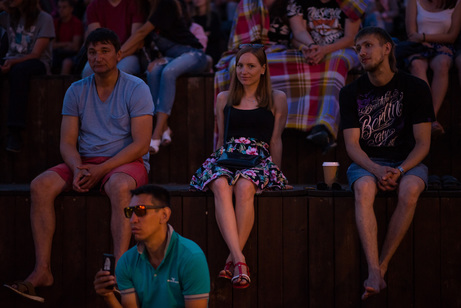 Preview_dsc_3217
