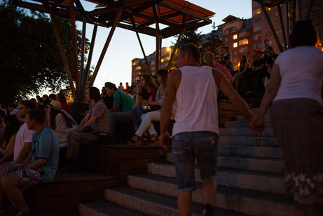 Preview_dsc_3222