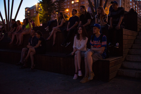 Preview_dsc_3225