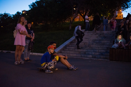 Preview_dsc_3237
