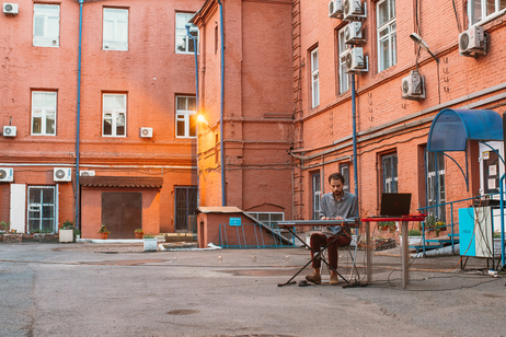 Preview_igr_2645