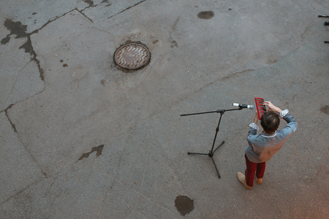 Preview_igr_2714