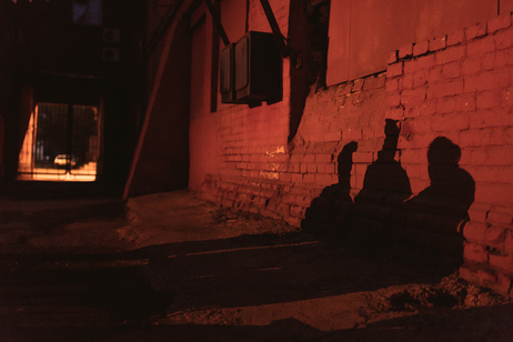 Preview_igr_2811