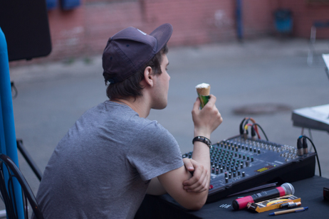 Preview_img_3371