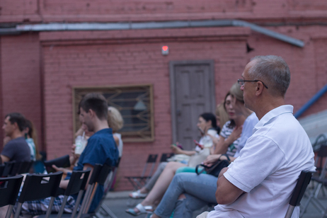 Preview_img_3377