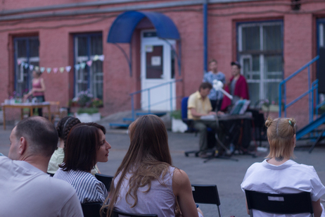 Preview_img_3409