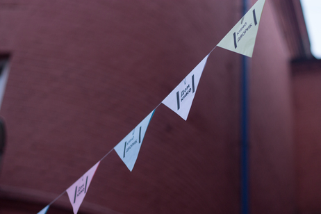 Preview_img_3422