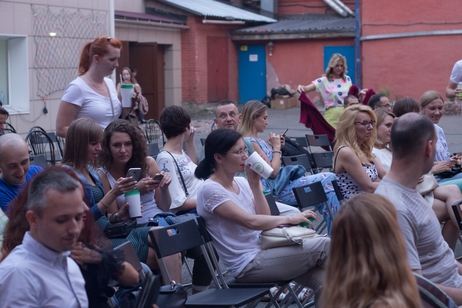 Preview_img_3431