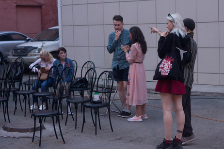 Preview_img_3457