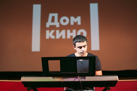Preview_img_6464