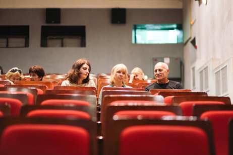 Preview_img_6513