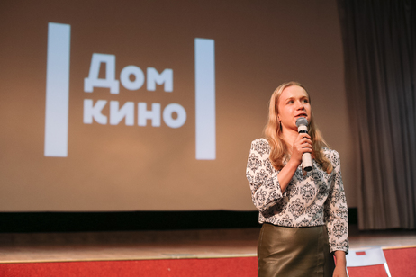 Preview_img_6538