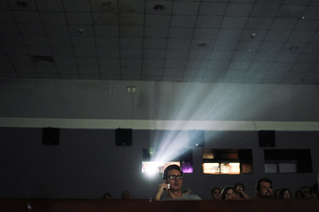 Preview_img_6571